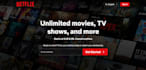 building modern, responsive websites with clear communication