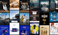 create custom and professional social media posts