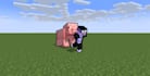 makes you simple minecraft thumbnail