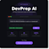 develop a rest API backend using nestjs and nodejs
