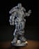 model 3d miniatures for you