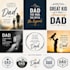 do graphics designs on canva