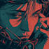 make sci fi illustration and sci fi sci fi illustration art