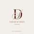 design the professional logo