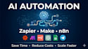 automate your business with ai