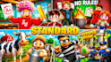 make a professional roblox thumbnail