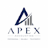 do bookkeeping, reconciliations and management accounting