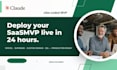 deploy your vibecoded saas mvp to vercel with supa base, custom domain, and SSL