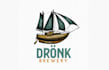design unique brewery logo