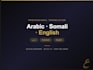 translate documents accurately and naturally
