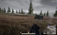 play pubg with you as a friend