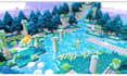 build entire roblox map, rpg map, tycoon map, terrain map using roblox studio