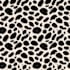 design a seamless repeating pattern design of animal print
