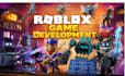 develop your full roblox game, be your game developer