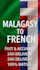 malagasy french translator 24h