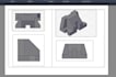 teach you autocad 2d and 3d online