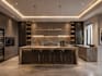 do interior for your house