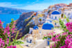 plan your next vacation in greece