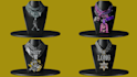 create custom chains for fivem