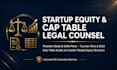 draft founder restricted stock agreements rsa and 83b elections