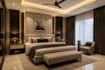 do modern false ceiling 3d design and pop design