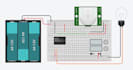 do professional circuit design and schematic simulation