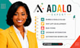 build a custom no code app using bubble, adalo, glide and softr