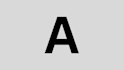 create amazing favicon logo design