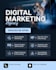 boost your online presence with digital marketing