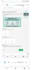do professional ai content editing, proofreading and humanize ai text