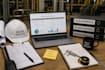create professional QA qc