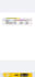 do profesional mobile exel data entry