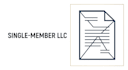 draft a single member llc operating agreement to protect your assets