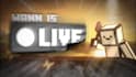 make create eye catching minecraft youtube thumbnails
