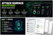 perform attack surface mapping and web asset discovery