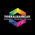 design professional websites and graphic designs