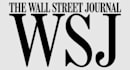 do permanent article submission on wsj, any site