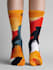socks design unique socks design