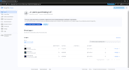 create and set up your google play console developer account