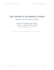 write user stories and create bpmn diagrams for your project