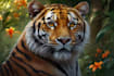 paint stunning pet portrait
