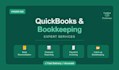 manage payroll, taxes and w2s