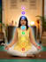 do powerful chakra balancing and alignment