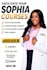 do sophia, touchstones, lab simulation, studycom, saylor