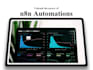 build ai lead generation and prospecting automation with n8n