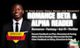 beta reader, romance beta reader, beta reader fantasy, alpha reader beta reading