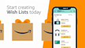 create amazon listing video ads product explainer video and unboxing