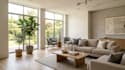 create stunning ai generated 3d interior design renders