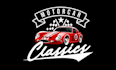 design professional exotic car dealership logo