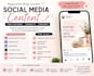 write compelling content that connects with your audience